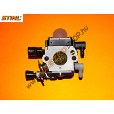 Stihl Karburátor Stihl FS 38 , FS 45 , FS 46 (Gyári) barkácsgép tartozék