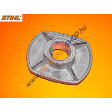 Stihl Késtartó Viking MT 5097 barkácsgép tartozék