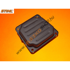 Stihl Kipufogó Sthil 038 barkácsgép tartozék