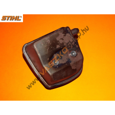 Stihl Kipufogó Stihl FS 55 barkácsgép tartozék