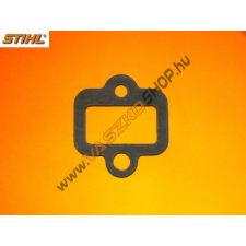 Stihl Kipufogó tömítés Stihl 011 AV barkácsgép tartozék