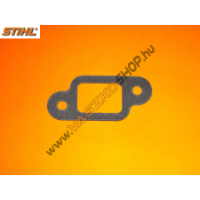 Stihl Kipufogó tömítés Stihl 021 , 023 , 025 barkácsgép tartozék