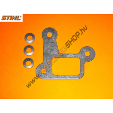 Stihl Kipufogó tömítés Stihl MS 290 , MS 310 barkácsgép tartozék