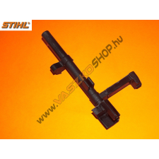 Stihl Kombitengely Stihl MS 260 barkácsgép tartozék