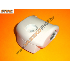 Stihl Kormány bilincs Stihl FS 100 - FS 480 barkácsgép tartozék