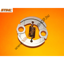 Stihl Kuplung Stihl FS 130 , FS 310 barkácsgép tartozék