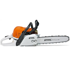 Stihl Láncfűrész MS 391 40CM RSC láncfűrész