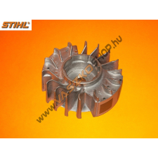 Stihl Lendkerék Stihl 019T barkácsgép tartozék
