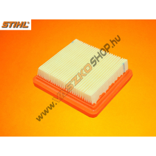 Stihl Levegőszűrő Stihl FS 91 barkácsgép tartozék