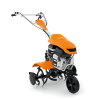 Stihl MH 600 Benzinmotoros kapálógép (62500113918)