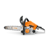 Stihl MS 172 Benzines láncfűrész (11482000241)