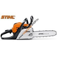 Stihl MS 211 benzines láncfűrész láncfűrész