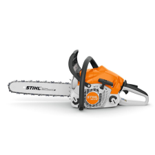 Stihl MS 212 C-BE Benzines láncfűrész 38,6cm3, 2,4LE, 35cm (11482000179) láncfűrész