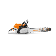 Stihl MS 400.1 C-M Benzinmotoros láncfűrész 45cm (MB012000000) láncfűrész