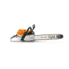 Stihl MS 400.1 C-M Benzinmotoros láncfűrész 45cm (MB012000000)