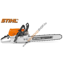 Stihl MS 462 benzines láncfűrész láncfűrész