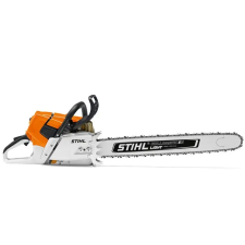 Stihl MS 661 Benzines láncfűrész 50cm RS (11442000315) láncfűrész
