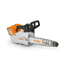 Stihl MSA 190 T Akkumulátoros láncfűrész (akku és töltő nélkül) MA052000011 láncfűrész