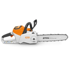 Stihl MSA 220 C-B Akkus láncfűrész (akku és töltő nélkül) (MA032000022) láncfűrész