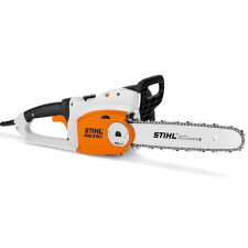 Stihl MSE 210 C-B Elektromos láncfűrész 35cm (12092000160) láncfűrész