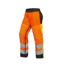 Stihl PROTECT MS 360° lábvédő XS-M (00885080000)