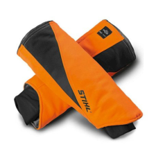 Stihl Protect MS karvédő (00885440010) munkaruha