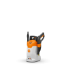 Stihl RE 80 X Magasnyomású mosó (RE020114508)