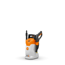 Stihl RE 80 X Magasnyomású mosó (RE020114508) magasnyomású mosó