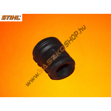 Stihl Rezgéscsillapító gumi STIHL 017 , 018 , 021 , 023 barkácsgép tartozék