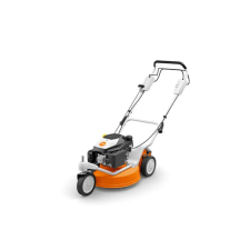Stihl RM 3.1 RT Benzinmotoros fűnyíró gép (63610113416) fűnyíró