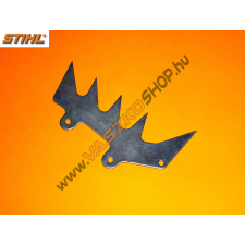 Stihl Rönktámasz Stihl MS 460 , 064 , 066 külső barkácsgép tartozék