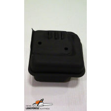 Stihl Stihl 021 023 025 MS 210 230 250 kipufogó barkácsgép tartozék