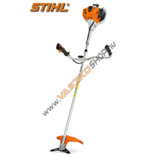 Stihl STIHL FS 240 benzines fűkasza fűkasza