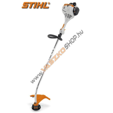 Stihl Stihl FS 38 benzines szegélynyíró fűkasza