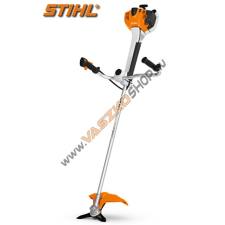 Stihl Stihl FS 461 C-EM benzines fűkasza fűkasza
