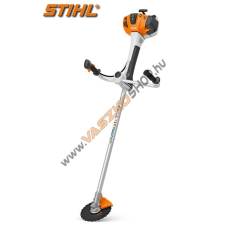 Stihl STIHL FS 561 C-EM benzines fűkasza fűkasza