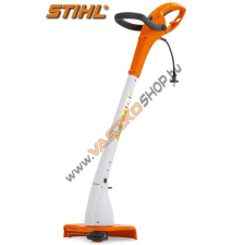 Stihl Stihl FSE 31 elektromos fűkasza fűkasza