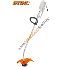 Stihl Stihl FSE 60 elektromos fűkasza fűkasza