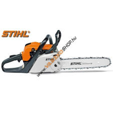 Stihl Stihl MS 211 C-BE benzines láncfűrész láncfűrész