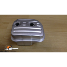 Stihl Stihl MS 231 251 kipufogó barkácsgép tartozék