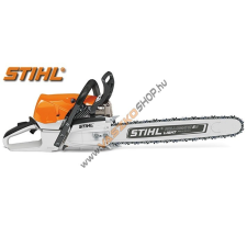 Stihl Stihl MS 462 C-M benzines láncfűrész láncfűrész