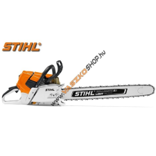 Stihl Stihl MS 661 benzines láncfűrész láncfűrész