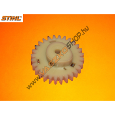Stihl Szelepvezérlés Stihl FS 100 , FS 310 barkácsgép tartozék