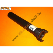 Stihl Szivattyúcső Stihl SG 21 , SG 31 barkácsgép tartozék