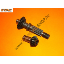 Stihl Szöghajtás Stihl FS 300 barkácsgép tartozék