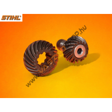 Stihl Szöghajtás Stihl FS 55 barkácsgép tartozék