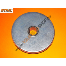 Stihl Szorító tányér felső Stihl FS 561 , FS 491 barkácsgép tartozék