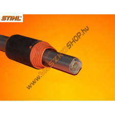 Stihl Teleszkópos szár Stihl HT 75 barkácsgép tartozék