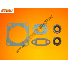 Stihl Tömítéskészlet Stihl FS 300 , FS 350 barkácsgép tartozék