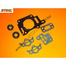 Stihl Tömítéskészlet Stihl FS 94 barkácsgép tartozék